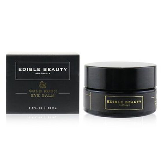 & Gold Rush Eye Balm, , alternate image number null