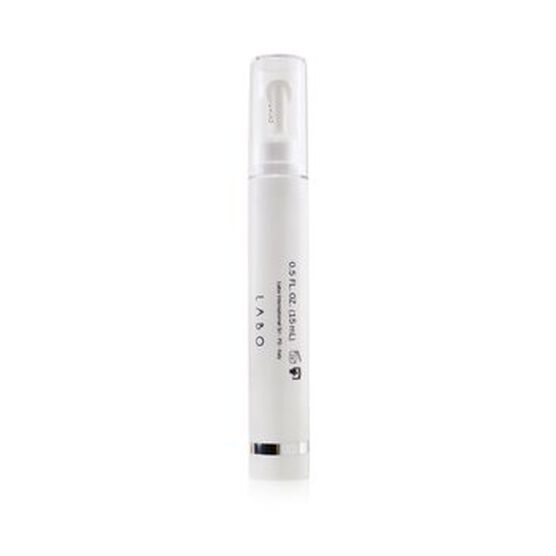 Eyes & Eyelids (Cosmetic Product For Crow's Feet W, , alternate image number null