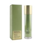 Naturoyale System Biolifting Cleansing - For Matur, , alternate image number null