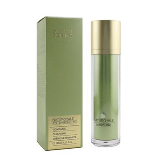 Naturoyale System Biolifting Cleansing - For Matur, , alternate image number null
