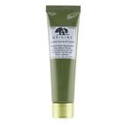 Plantscription Retinol Night Moisturizer With Alpi, Plantscription, hi-res image number null