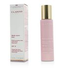Multi-Active Day Targets Fine Lines Antioxidant Da, Multi-Active, hi-res image number null