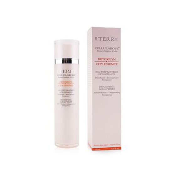 Cellularose Detoxilyn City Essence Detoxifying Aqu, , alternate image number null