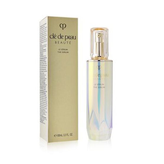 The Serum (Limited Edition), , alternate image number null