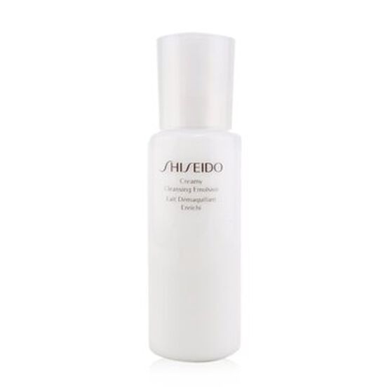 Creamy Cleansing Emulsion, , alternate image number null
