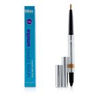 Where There's Smoke Long Wear Eyeliner, , alternate image number null