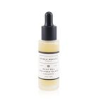 -B- Deep Sea Collagen Elixir Booster Serum - Plump, -B- Deep Sea Collage, hi-res image number null