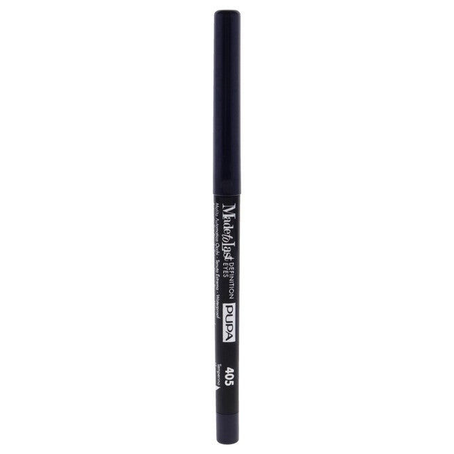 Made To Last Definition Eyes - 405 Navy by Pupa Milano for Women - 0.012 oz Eye Pencil, See Description, hi-res image number 0