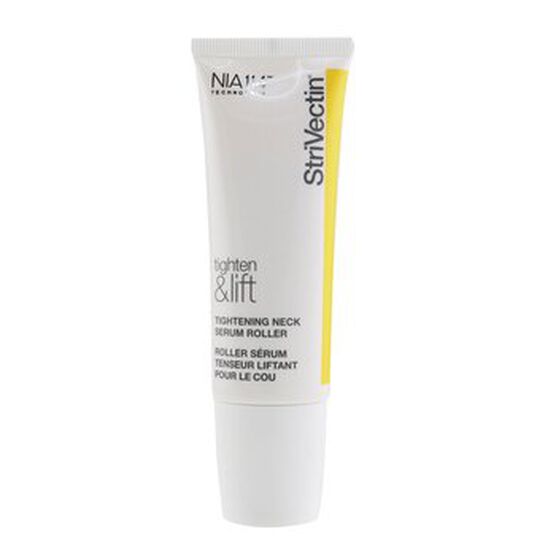 Tightening Neck Serum Roller, Tightening Neck Seru, hi-res image number null