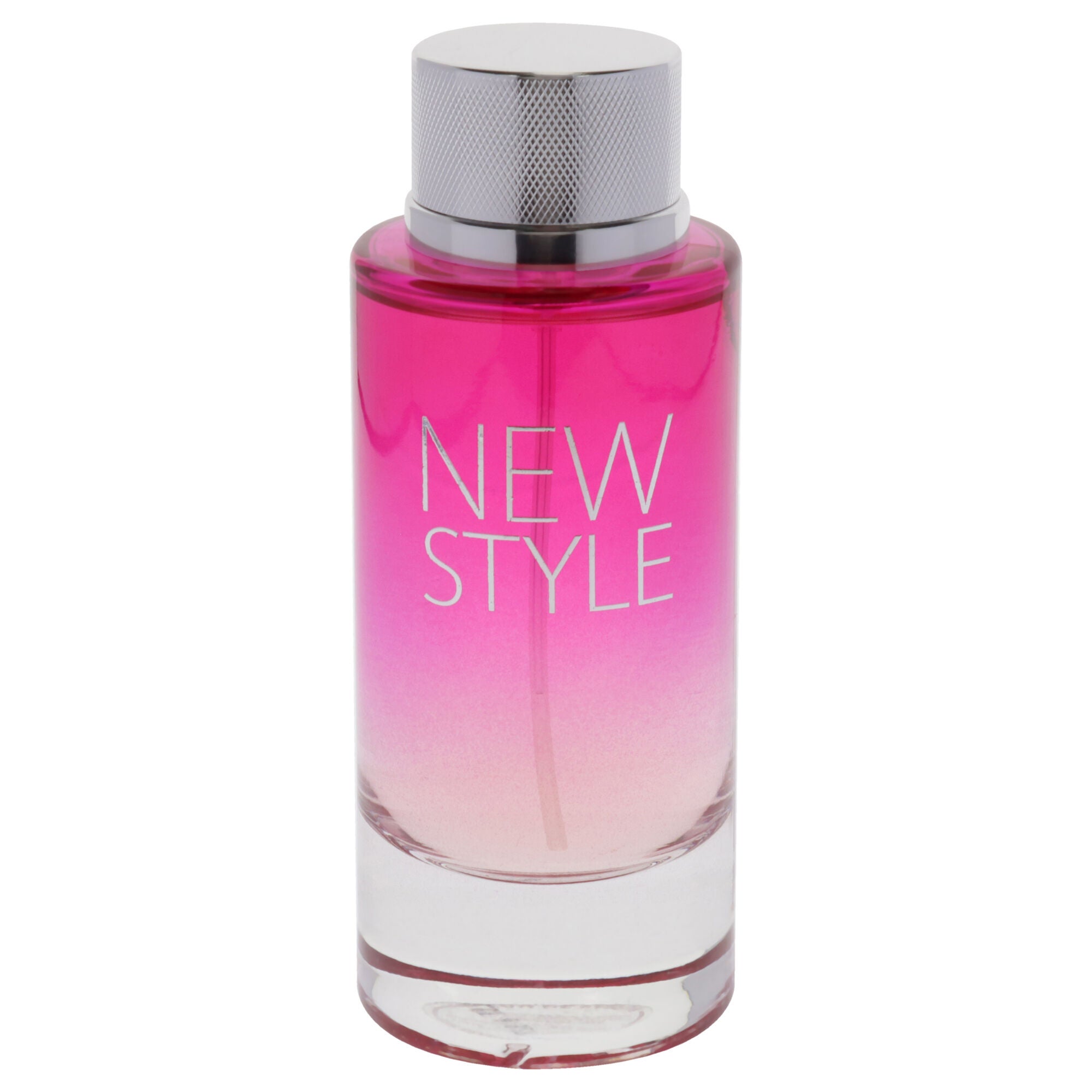 Prestige New Style by New Brand for Women - 3.3 oz EDP Spray, , alternate image number 5