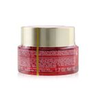 Super Restorative Rose Radiance Cream, , alternate image number null