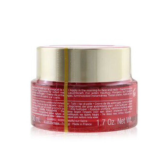 Super Restorative Rose Radiance Cream, , alternate image number null