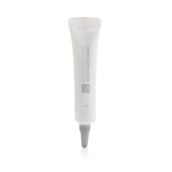 Post Laser Cream, Post Laser Cream, hi-res image number null