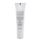 Peptide Vitality Nourishing Peptide Cream, , alternate image number null