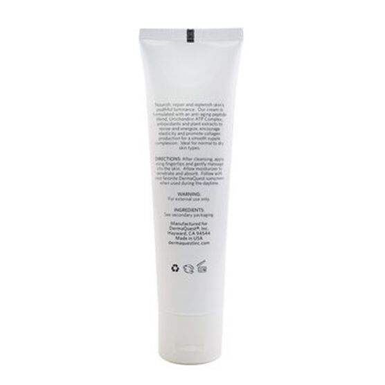 Peptide Vitality Nourishing Peptide Cream, , alternate image number null