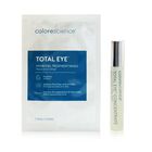 Total Eye Concentrate Kit: Concentrate 8ml + Hydro, Total Eye, hi-res image number null
