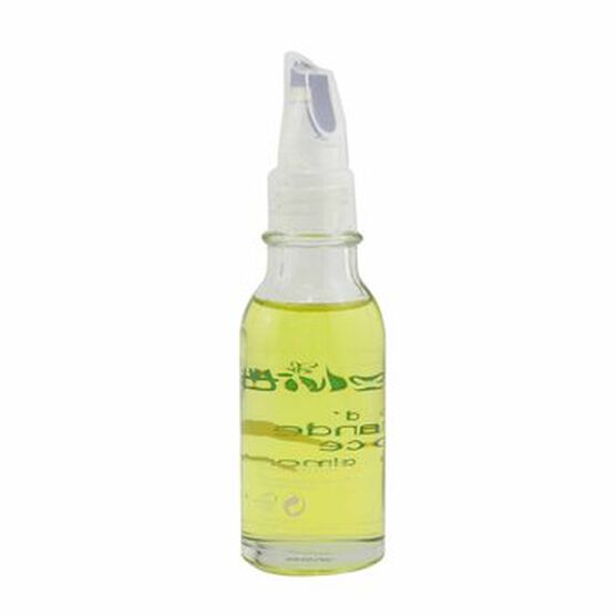 Sweet Almond Oil, , alternate image number null