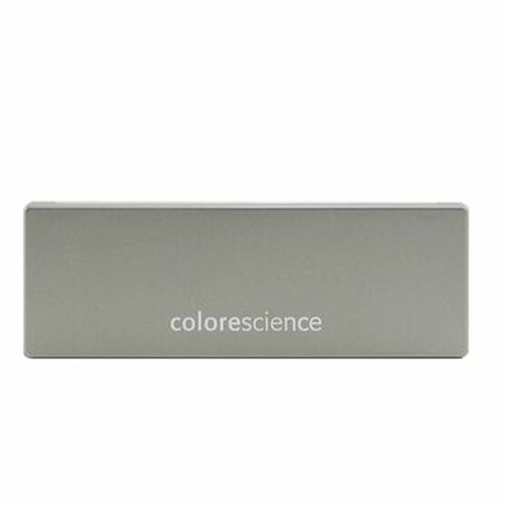 Eye & Brow Palette, , alternate image number null