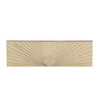 Instant Eye Palette (12x Eyeshadow) (Limited Editi, , alternate image number null