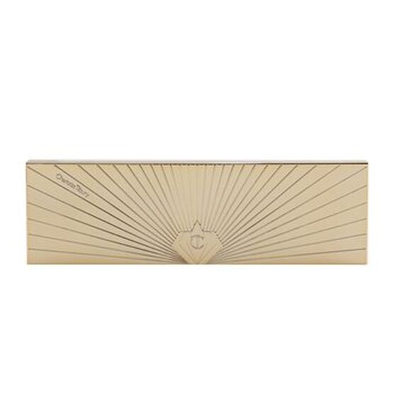 Instant Eye Palette (12x Eyeshadow) (Limited Editi, , alternate image number null