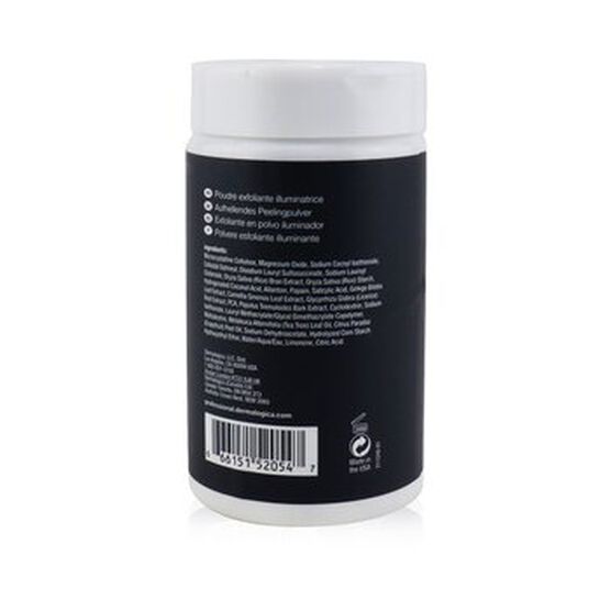 Daily Microfoliant PRO (Salon Size), , alternate image number null