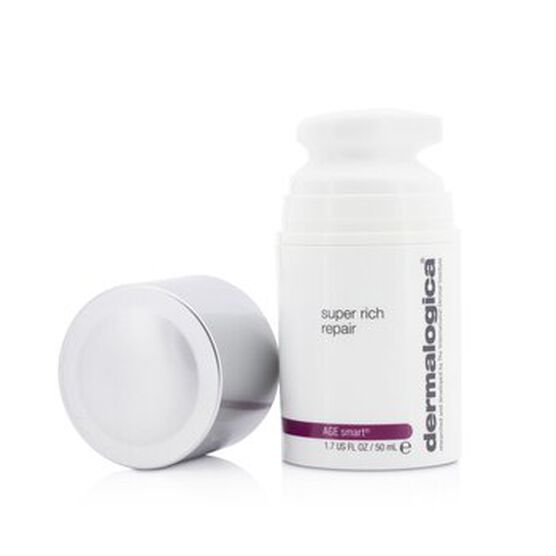 Age Smart Super Rich Repair, Age Smart, hi-res image number null