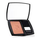 Blush Subtil, No. 03 Sorbet De Corail, hi-res image number null