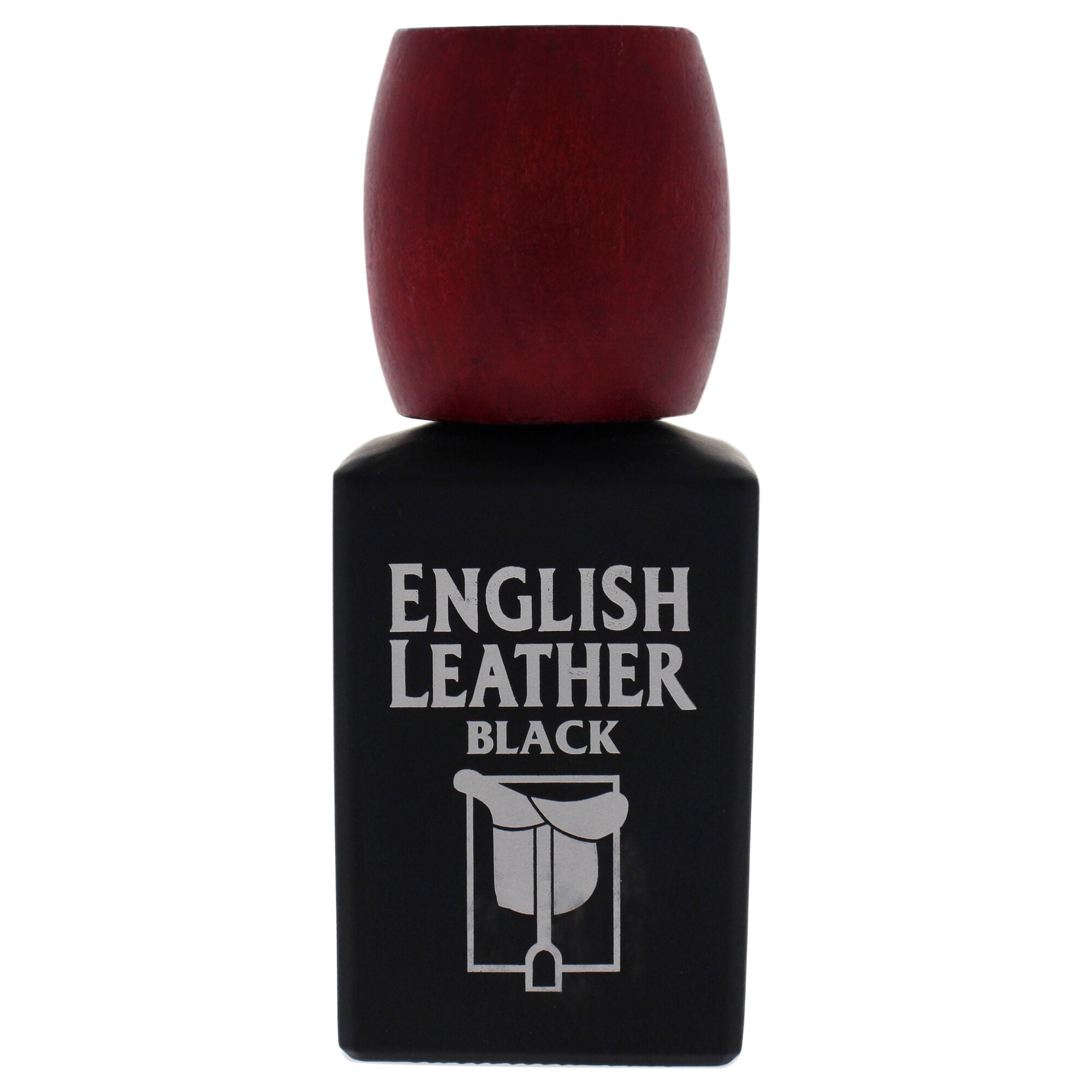 English Leather Black by Dana for Men - 3.4 oz Cologne Spray, , alternate image number 5