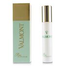 Prime B-Cellular (Revitalizing Global Anti-Aging S, , alternate image number null