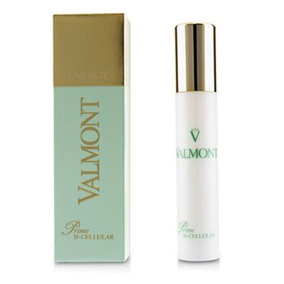 Prime B-Cellular (Revitalizing Global Anti-Aging S, , alternate image number null