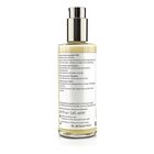 Quince Hydrating Body Milk, , alternate image number null