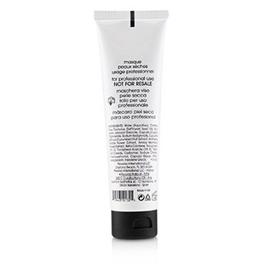 Rejuvenating Dry Skin Mask (Salon Product), , alternate image number null