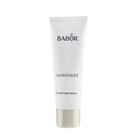 Skinovage [Age Preventing] Purifying Mask - For Pr, Skinovage [Age Preve, hi-res image number null
