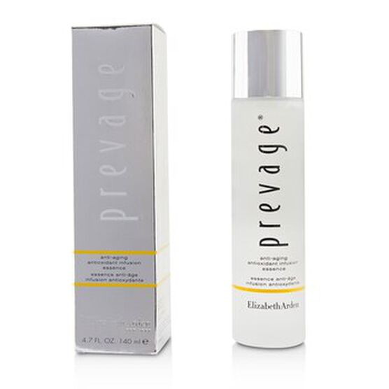 Anti-Aging Antioxidant Infusion Essence, , alternate image number null