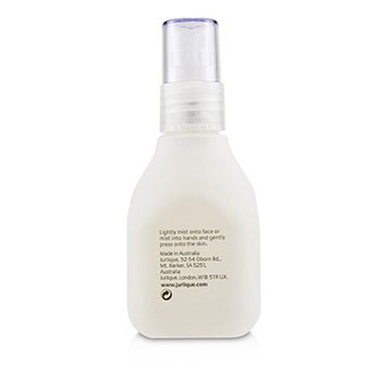 Rosewater Balancing Mist, , alternate image number null
