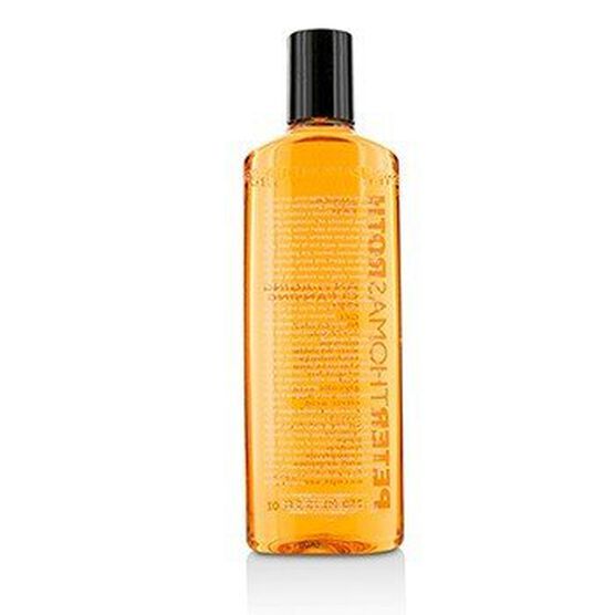 Anti-Aging Cleansing Gel, , alternate image number null