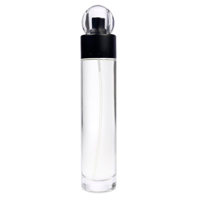 Reserve by Perry Ellis for Men - 3.4 oz EDT Spray, See Description, alternate image number 2