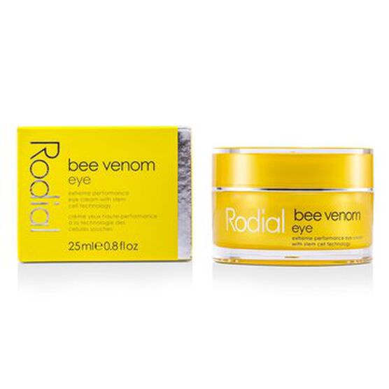Bee Venom Eye Cream, , alternate image number null