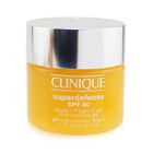 Superdefense SPF 40 Fatigue + 1st Signs Of Age Mul, Superdefense, hi-res image number null