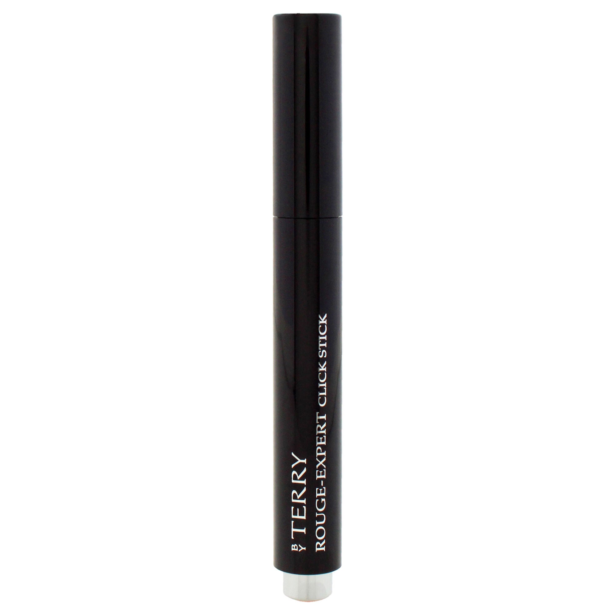 Rouge-Expert Click Stick Hybrid Lipstick - # 5 Flamingo Kiss by By Terry for Women - 0.05 oz Lipstick, See Description, alternate image number 4