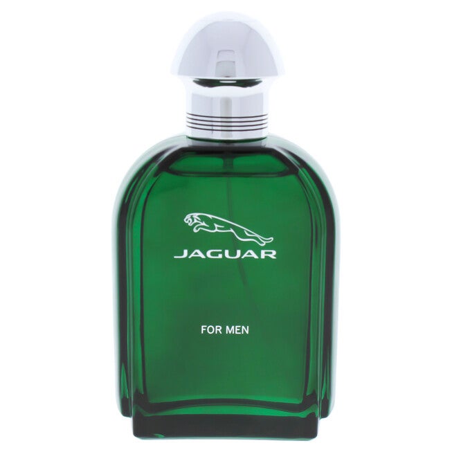 Jaguar by Jaguar for Men - 3.4 oz EDT Spray, , alternate image number null