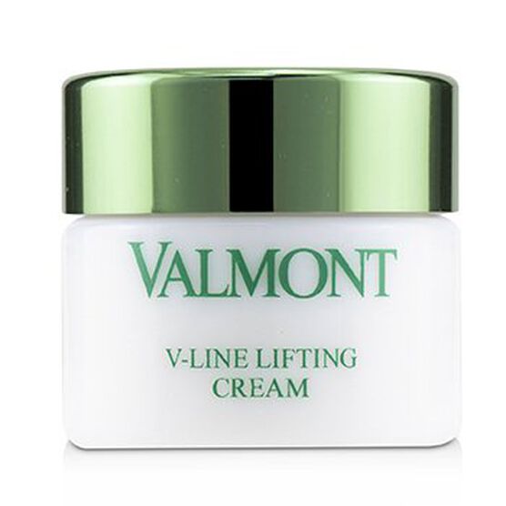 AWF5 V-Line Lifting Cream (Smoothing Face Cream), AWF5, hi-res image number null