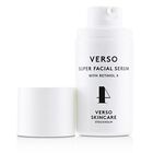 Super Facial Serum, , alternate image number null