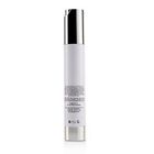 Essentials B5 Hydrating Serum, , alternate image number null