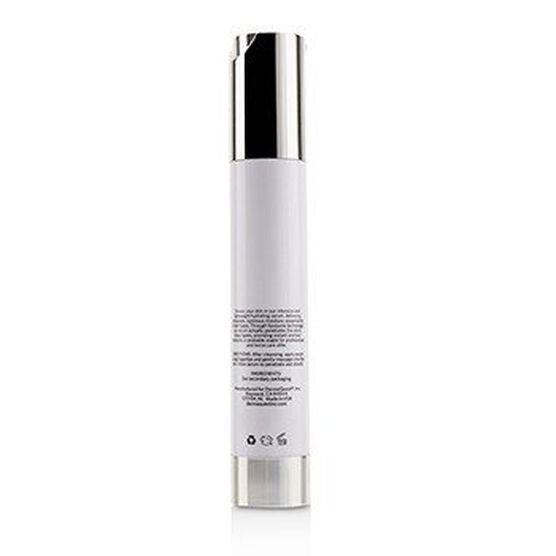 Essentials B5 Hydrating Serum, , alternate image number null