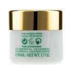 Prime Renewing Pack (Anti-Stress & Fatigue-Eraser, , alternate image number null