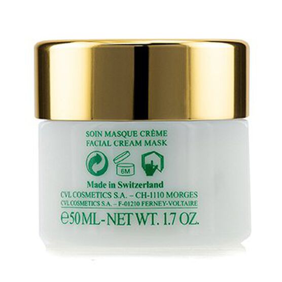Prime Renewing Pack (Anti-Stress & Fatigue-Eraser, , alternate image number null