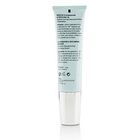 AGE 2O Deep Hydration Anti-Aging Mask, , alternate image number null