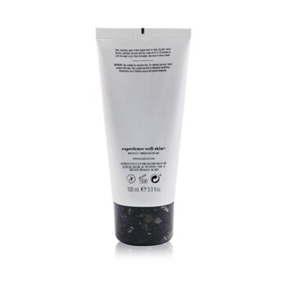 Pore Cleanse Clay Mask, , alternate image number null