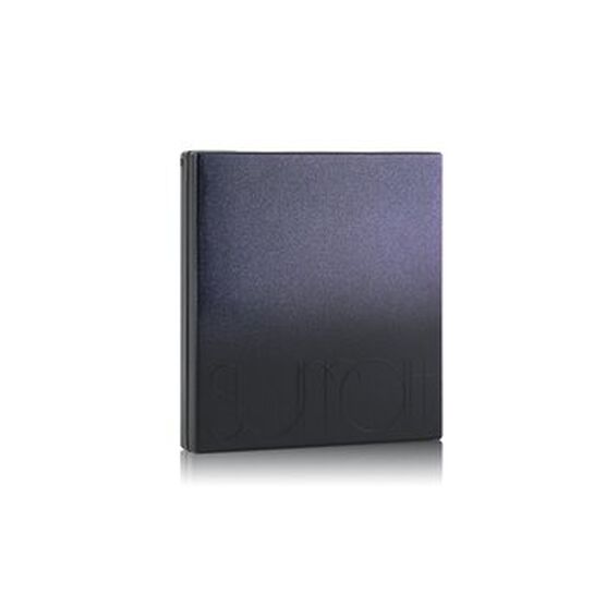 Perfectionniste Concealer Palette, , alternate image number null